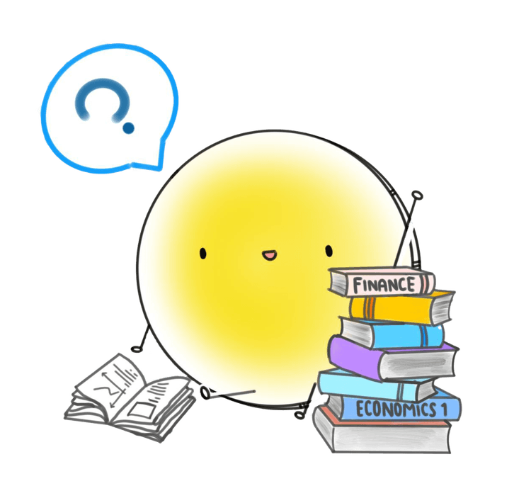 Syllabus Illustration